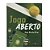 Jogo aberto - Yone Borba Dias - Imagem 1