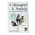 A massagem sentada - Tony Neuman - Imagem 1