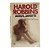 Adeus, Janette - Harold Tobbins - Imagem 1