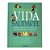 Guia prático da vida saudável - Dr. Stephen Carroll/Dr. Tony Smith - Imagem 1