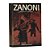 Zanoni - E. Bulwer Lytton - Imagem 1