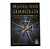 Magia dos símbolos - Antonio Di Profio - Imagem 1