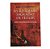 As relíquias sagradas de Hitler - Sidney D. Kirkpatrick - Imagem 1