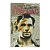 Livro de Haicais (Edição Bilíngue) - Jack Kerouac - Imagem 1