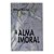 A alma imotal - Nilton Bonder - Imagem 1