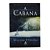 A cabana - William P. Young - Imagem 1