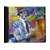 Frank Sinatra - Duets - Imagem 1
