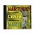 Martinho canta Martinho - Imagem 1
