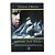Mestre dos Mares - Patrick O'Brian - Imagem 1