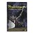 Shadowmancer: O feiticeiro das sombras - G. P. Taylor - Imagem 1