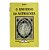 O universo da astrologia - Hadès - Imagem 1
