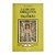O livro dos amuletos e talismas - Jo Logan - Imagem 1