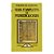 Guia completo de numerologia - Philippe de Louvigny - Imagem 1