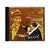 Frank Sinatra - Songs for swingin lovers! - Imagem 1
