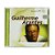 Guilherme Arantes - Dois CDs BIS - Imagem 1