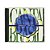 Canta Brasil - Romântica / POP Rock (2 CD's) - Imagem 1