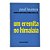 Um heremita no Himalaia - Paul Brunton - Imagem 1