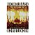 Nickelback: Live at sturgis 2006 - Imagem 1