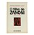 O filho de Zanoni - Francisco Valdomiro Lorenz - Imagem 1
