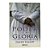 O poder e a glória - David Yallop - Imagem 1