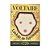 Candide ou l'optimisme - Voltaire - Imagem 1