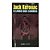 O livro dos sonhos - Jack Kerouac - Imagem 1