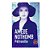 Pétronille - Amélie Nothomb - Imagem 1