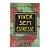 Viver sem estresse - John M. Perkins - Imagem 1