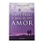 Mistério e magia do amor - Krishan Chopra - Imagem 1
