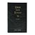 El Aleph - Jorge Luis Borges - Imagem 1