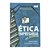 Ética empresarial na prática - Mario Sergio Cunha Alencastro - Imagem 1