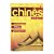 Chinês rápido - Monika Mey - Imagem 1