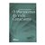O mecanismo da vida consciente - Carlos Bernardo González Pecotche - Imagem 1