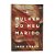 A mulher do meu marido - Jane Corry - Imagem 1