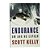 Endurance - Scott Kelly - Imagem 1