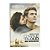 Morte e vida de Charlie St. Cloud - Ben Sherwood - Imagem 1