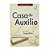 Casa do auxílio - Roberto Diógenes - Imagem 1