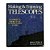 Making & Enjoying Telescopes - Robert Miller/Kenneth Wilson - Imagem 1