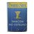 Imagem no espelho - Danielle Steel - Imagem 1