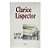 Laços de família - Clarice Lispector - Imagem 1