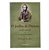 O jardim de Darwin - Michael Boulter - Imagem 1