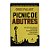 Picnic de abutres - Greg Palast - Imagem 1