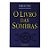O livro das sombras - Migene González-Wippler - Imagem 1