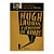 O vendedor de armas - Hugh Laurie - Imagem 1