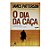 O dia da caça - James Patterson - Imagem 1