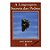 A linguagem secreta das pedras - Don Robins - Imagem 1