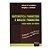 Matemática financeira e análise financeira para todos os níveis - Nelson P. Castanheira/Verginia S. Serenato - Imagem 1