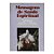 Mensagens de saúde espiritual - Rodrigues de Camargo, org. - Imagem 1