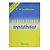 Auxiliares Invisíveis - C. W. Leadbeater - Imagem 1