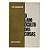 O lado oculto das coisas - C. W. Leadbeater - Imagem 1